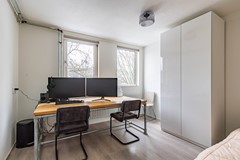 S O J Palmelaan 89-35.jpg